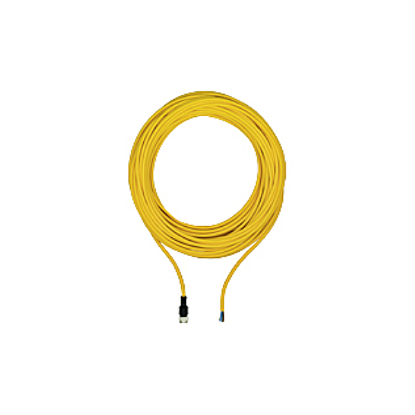 630297 New PILZ PSEN op cable axial M12 5-pole 30m